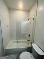 1497 Elizabeth Lane - Photo 20