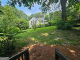 1497 Elizabeth Lane - Photo 22