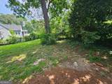1497 Elizabeth Lane - Photo 23
