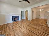 1497 Elizabeth Lane - Photo 4