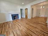 1497 Elizabeth Lane - Photo 5