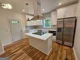 1497 Elizabeth Lane - Photo 7