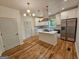 1497 Elizabeth Lane - Photo 8