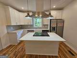 1497 Elizabeth Lane - Photo 9