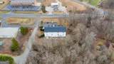 6911 Cleveland Highway - Photo 25