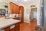 865 Laurel Ridge Road - Photo 13