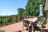 865 Laurel Ridge Road - Photo 17