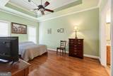 865 Laurel Ridge Road - Photo 20