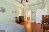 865 Laurel Ridge Road - Photo 21