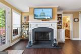 865 Laurel Ridge Road - Photo 38