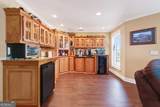 865 Laurel Ridge Road - Photo 42