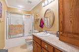 865 Laurel Ridge Road - Photo 45
