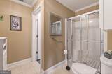 865 Laurel Ridge Road - Photo 47