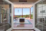865 Laurel Ridge Road - Photo 48