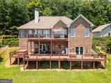 865 Laurel Ridge Road - Photo 59