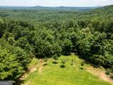 865 Laurel Ridge Road - Photo 63
