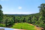 865 Laurel Ridge Road - Photo 65