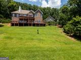865 Laurel Ridge Road - Photo 67