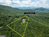 865 Laurel Ridge Road - Photo 74