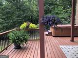865 Laurel Ridge Road - Photo 78