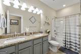 3735 Westhaven Drive - Photo 21