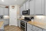 3735 Westhaven Drive - Photo 8