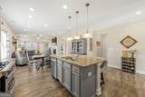 3735 Westhaven Drive - Photo 9