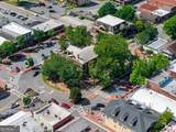 168 West Main Street - Photo 115