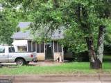 58 Washington Street - Photo 1
