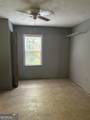 58 Washington Street - Photo 4