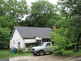 58 Washington Street - Photo 7