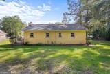 129 Cypress Lake Drive - Photo 19