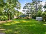 129 Cypress Lake Drive - Photo 20