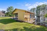 129 Cypress Lake Drive - Photo 22