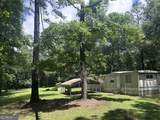1108 Horseshoe Circle - Photo 1