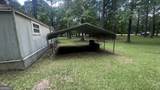 1108 Horseshoe Circle - Photo 10