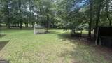 1108 Horseshoe Circle - Photo 11
