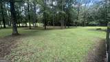 1108 Horseshoe Circle - Photo 12
