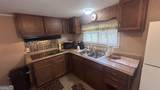 1108 Horseshoe Circle - Photo 13