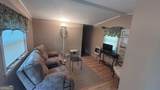 1108 Horseshoe Circle - Photo 14