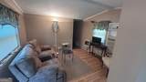 1108 Horseshoe Circle - Photo 15