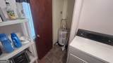 1108 Horseshoe Circle - Photo 18