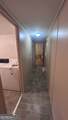 1108 Horseshoe Circle - Photo 19
