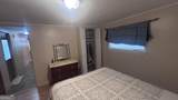 1108 Horseshoe Circle - Photo 21