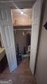 1108 Horseshoe Circle - Photo 22