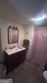1108 Horseshoe Circle - Photo 23