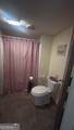 1108 Horseshoe Circle - Photo 24