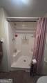 1108 Horseshoe Circle - Photo 25