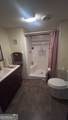 1108 Horseshoe Circle - Photo 26