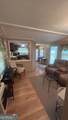 1108 Horseshoe Circle - Photo 28
